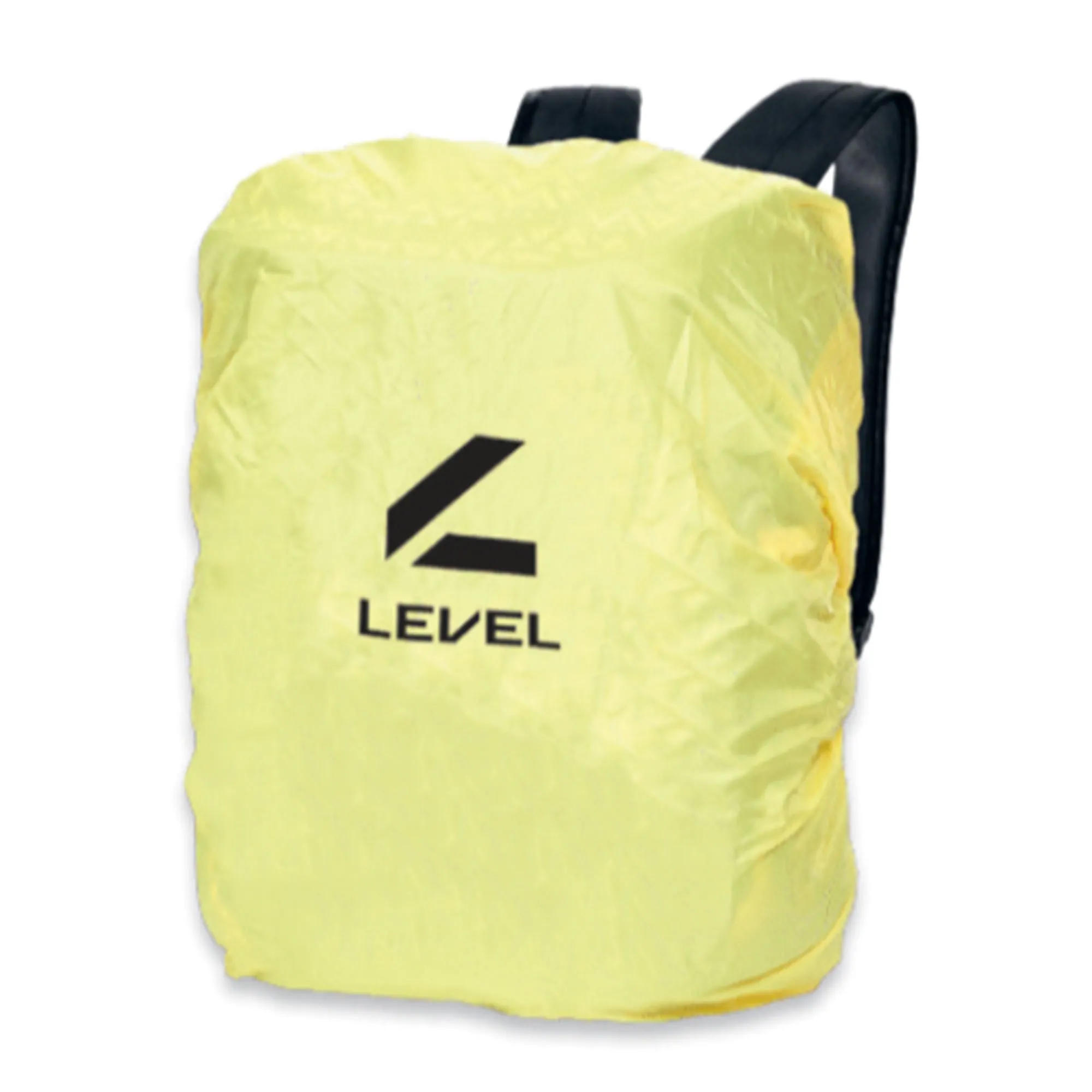 Worldcup Pro Bootbag/Backpack 80L - Black/Yellow