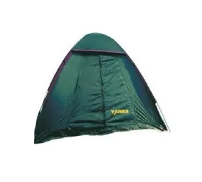 YANES VIA 22 PLACESTENTE RECREATIF|YANES VIA 2 2 PLACESRECREATIONAL TENT