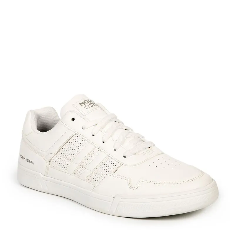 Zapatillas Urbanas North Star para Hombre 881192444