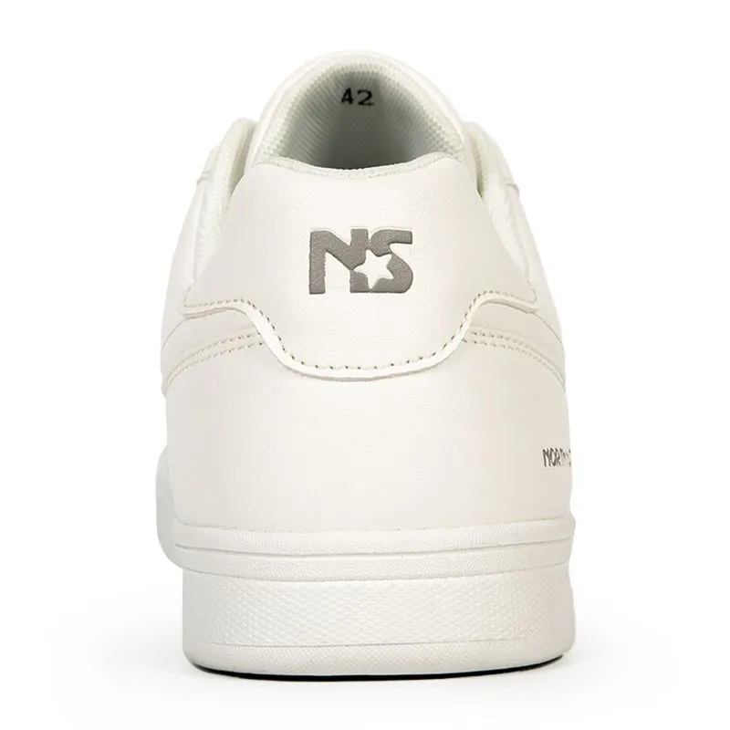 Zapatillas Urbanas North Star para Hombre 881192444