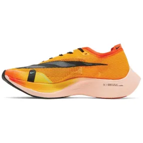 ZoomX Vaporfly NEXT% 2 'Ekiden Zoom Pack'